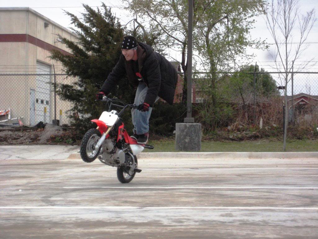 Name:  IMG_2727.jpg
Views: 31
Size:  133.4 KB