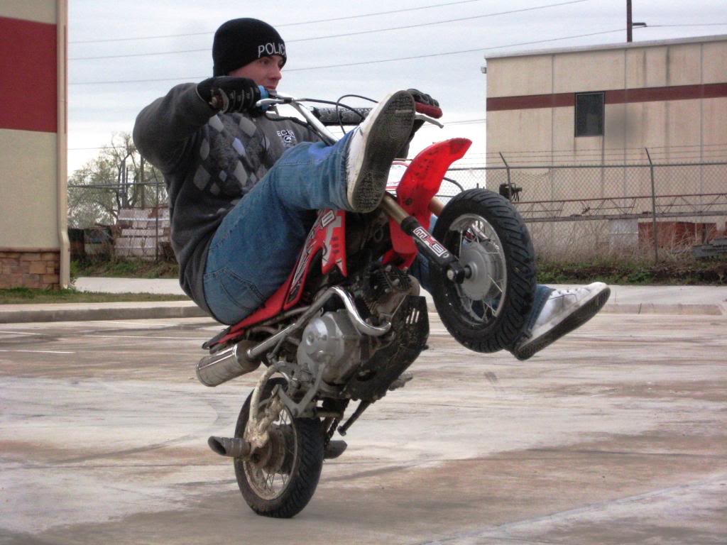 Name:  IMG_2729.jpg
Views: 29
Size:  105.3 KB