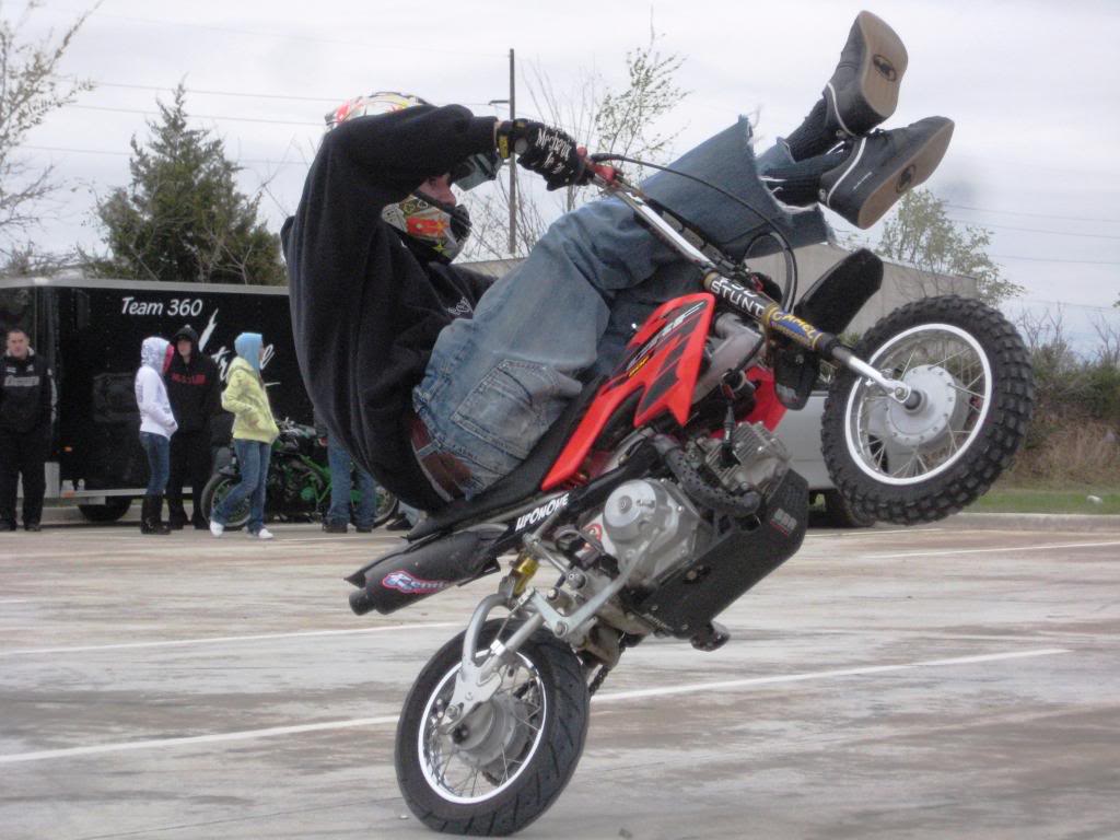 Name:  IMG_2731.jpg
Views: 35
Size:  104.0 KB