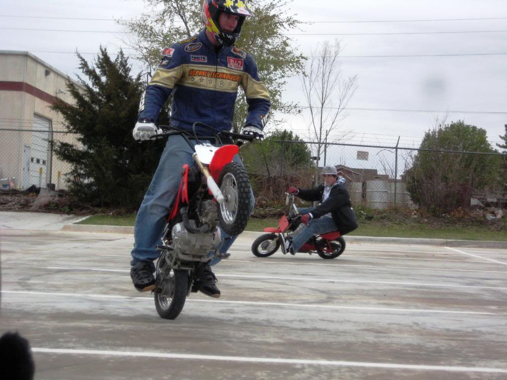 Name:  IMG_2732.jpg
Views: 37
Size:  109.0 KB