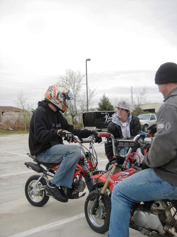 Name:  IMG_2736.jpg
Views: 33
Size:  68.6 KB