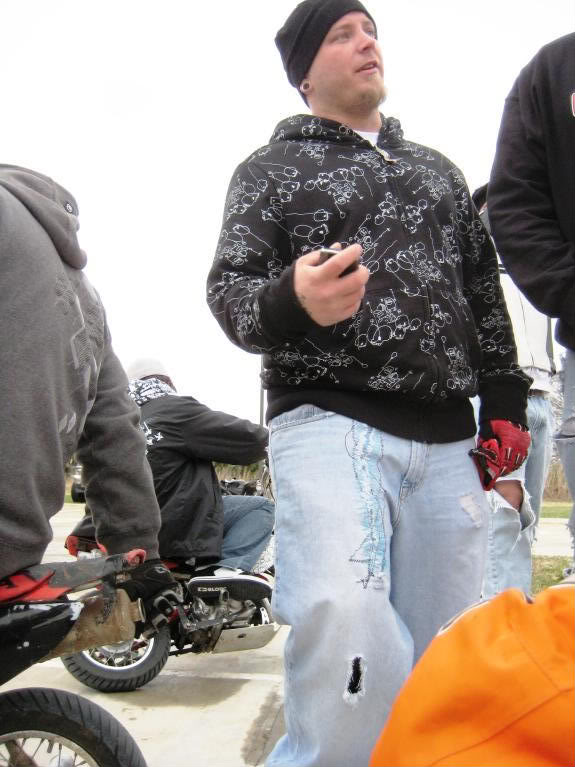 Name:  IMG_2737.jpg
Views: 34
Size:  77.5 KB