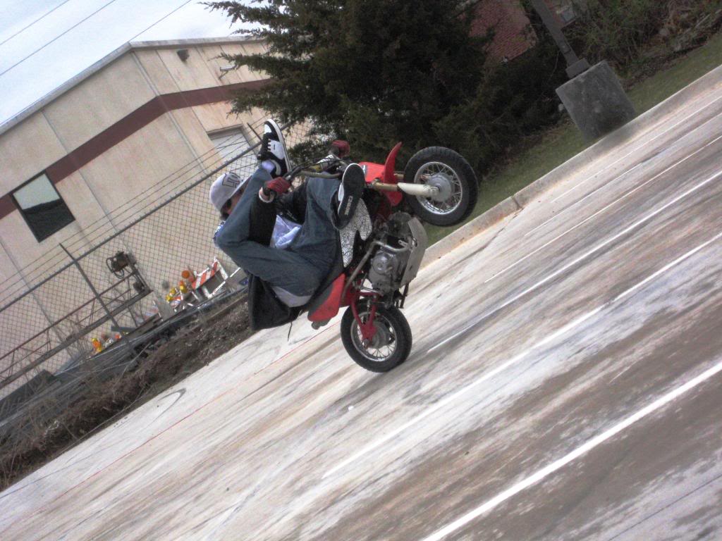 Name:  IMG_2741.jpg
Views: 28
Size:  119.2 KB