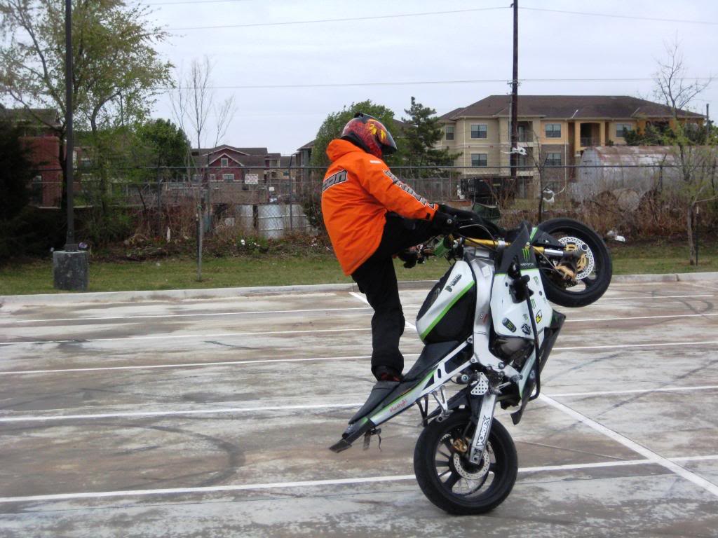 Name:  IMG_2695.jpg
Views: 31
Size:  121.6 KB