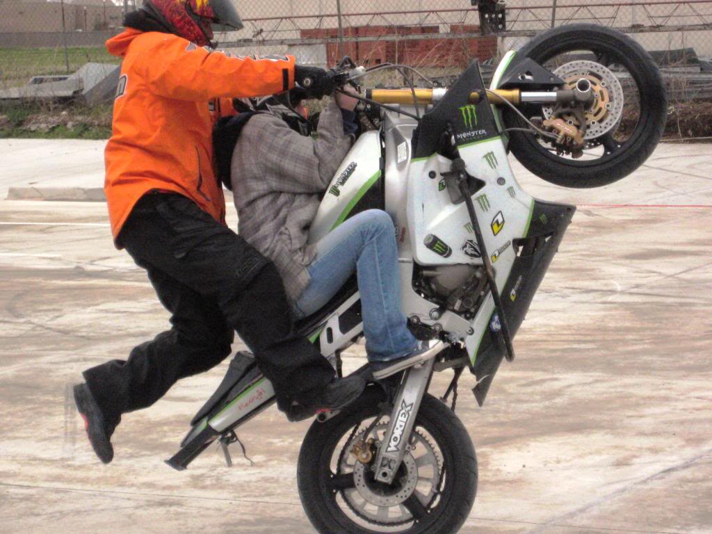 Name:  IMG_2707.jpg
Views: 34
Size:  116.8 KB