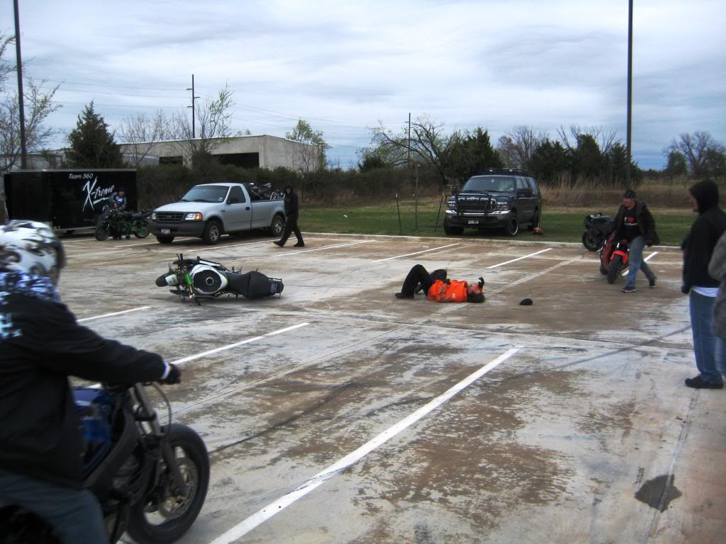 Name:  IMG_2721.jpg
Views: 31
Size:  109.4 KB