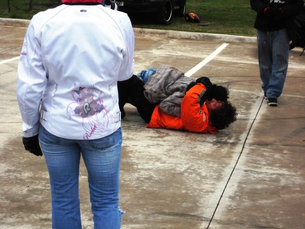 Name:  IMG_2722-1.jpg
Views: 30
Size:  107.2 KB