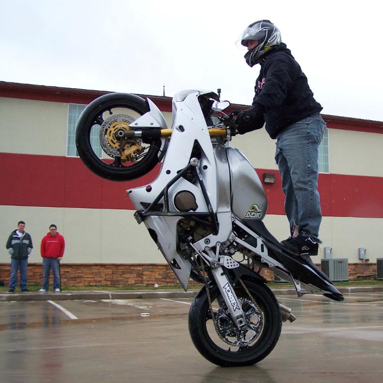 Name:  100_1640.jpg
Views: 34
Size:  79.3 KB