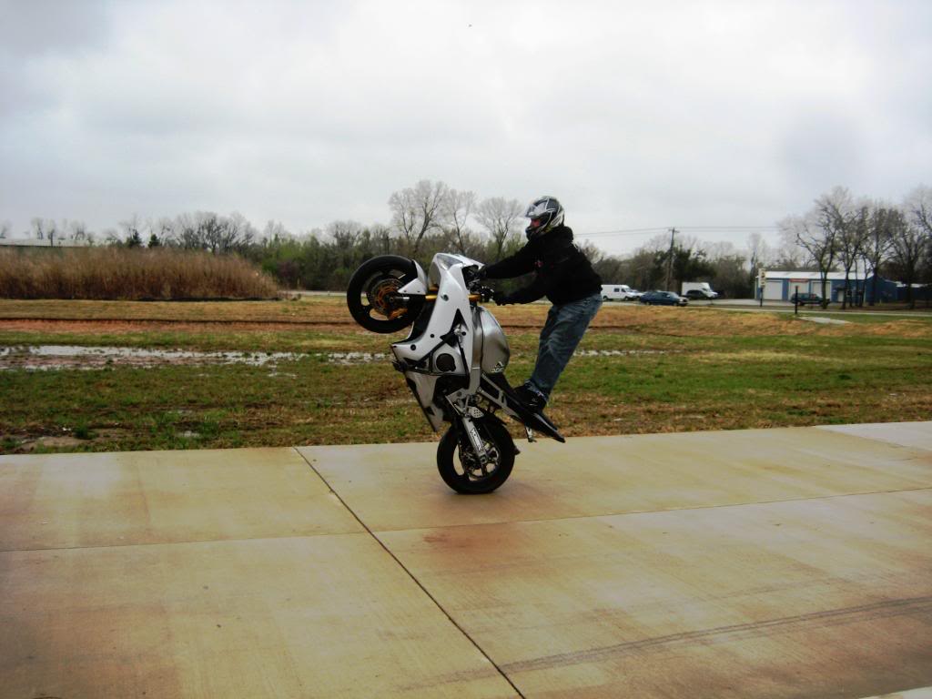 Name:  IMG_2666.jpg
Views: 30
Size:  78.0 KB