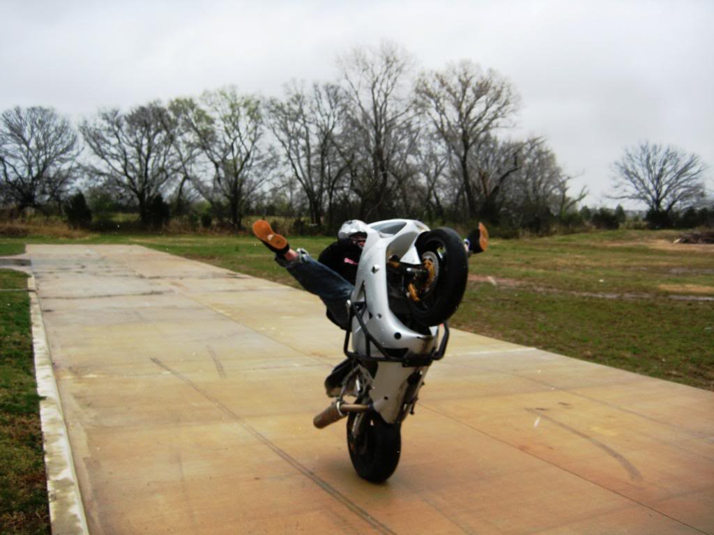 Name:  IMG_2668.jpg
Views: 32
Size:  81.3 KB