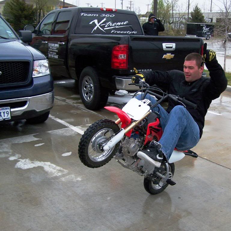 Name:  100_1641.jpg
Views: 29
Size:  99.3 KB