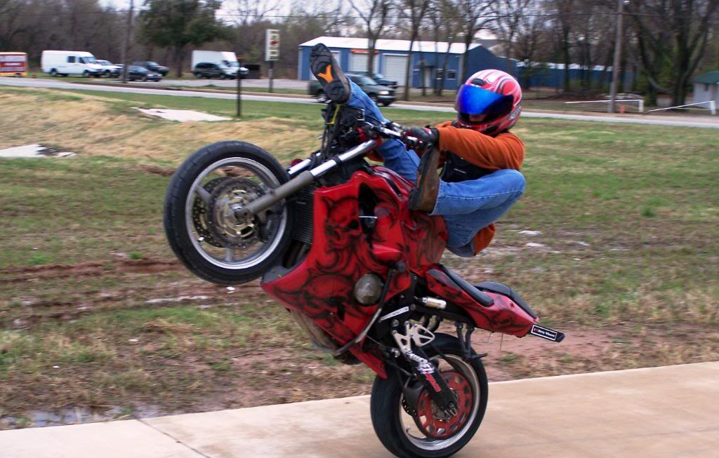 Name:  100_1663.jpg
Views: 33
Size:  116.8 KB