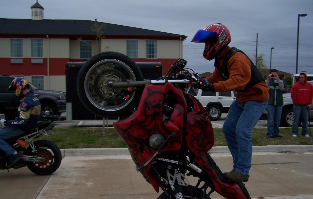 Name:  100_1680.jpg
Views: 30
Size:  81.2 KB