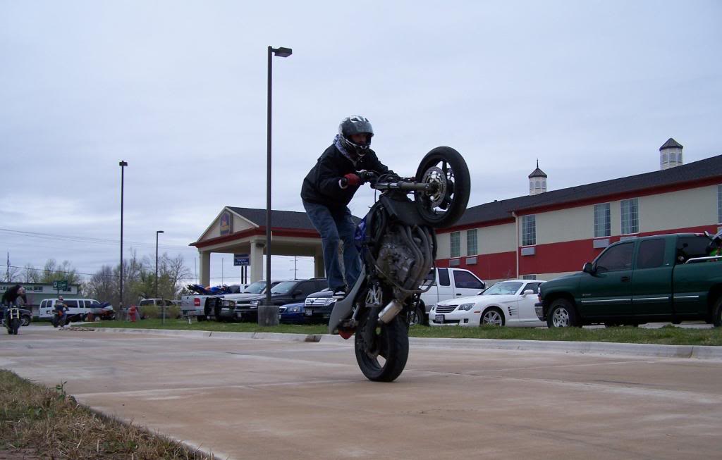 Name:  100_1681.jpg
Views: 27
Size:  72.2 KB