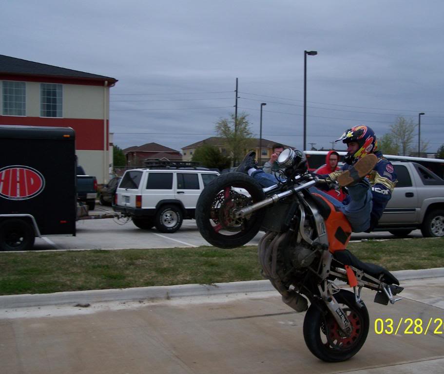 Name:  100_1685.jpg
Views: 27
Size:  78.0 KB