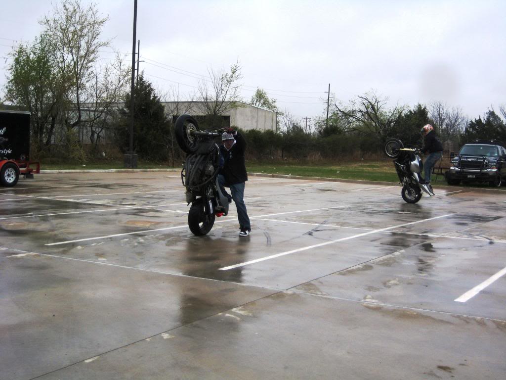 Name:  IMG_2670.jpg
Views: 37
Size:  98.6 KB