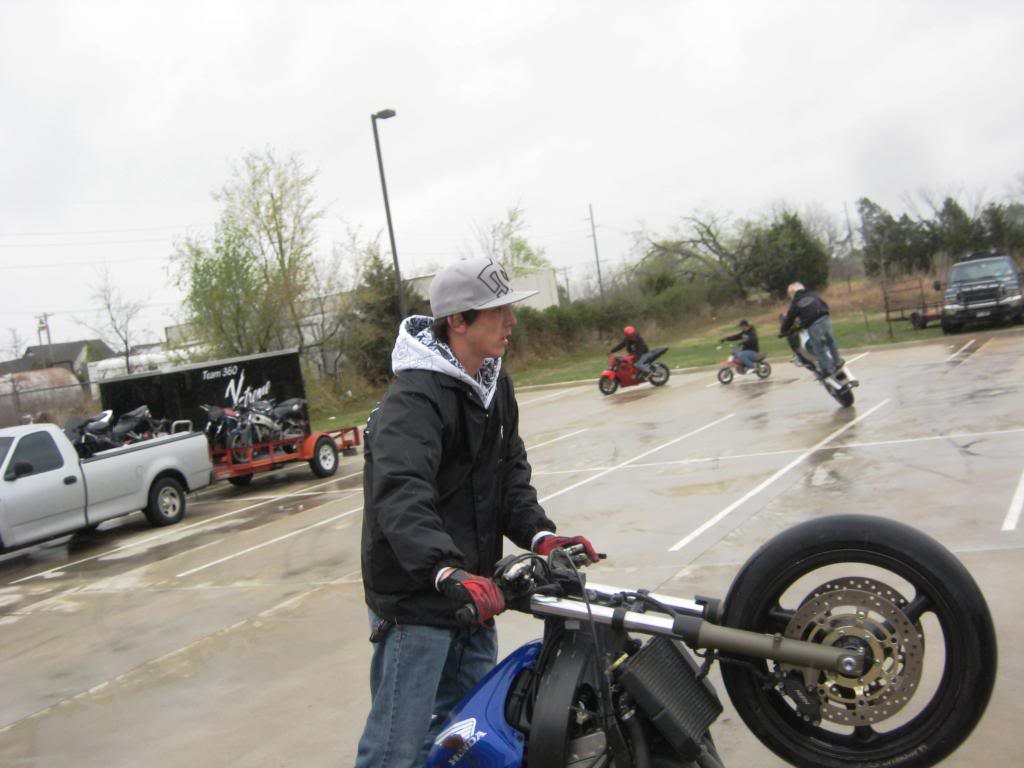 Name:  IMG_2673.jpg
Views: 29
Size:  79.4 KB