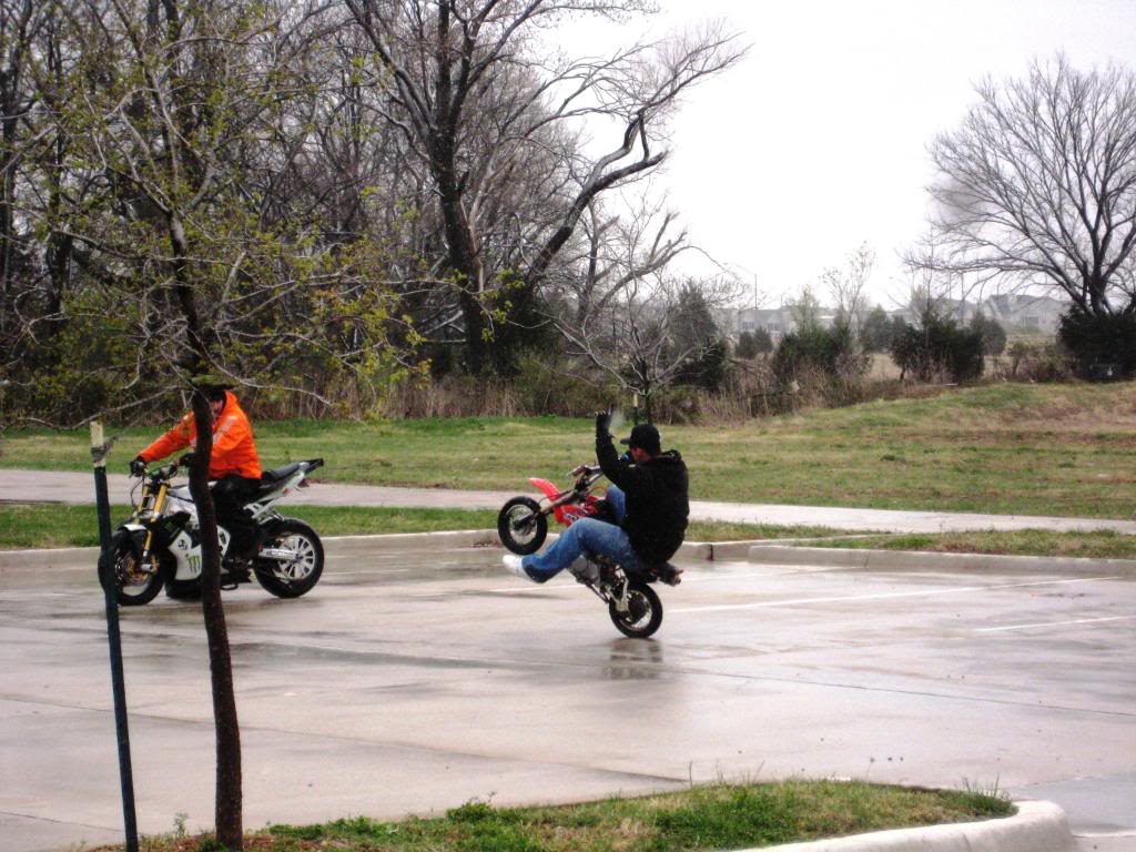 Name:  IMG_2675.jpg
Views: 30
Size:  141.4 KB