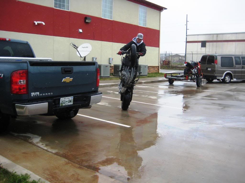 Name:  IMG_2679.jpg
Views: 30
Size:  83.5 KB