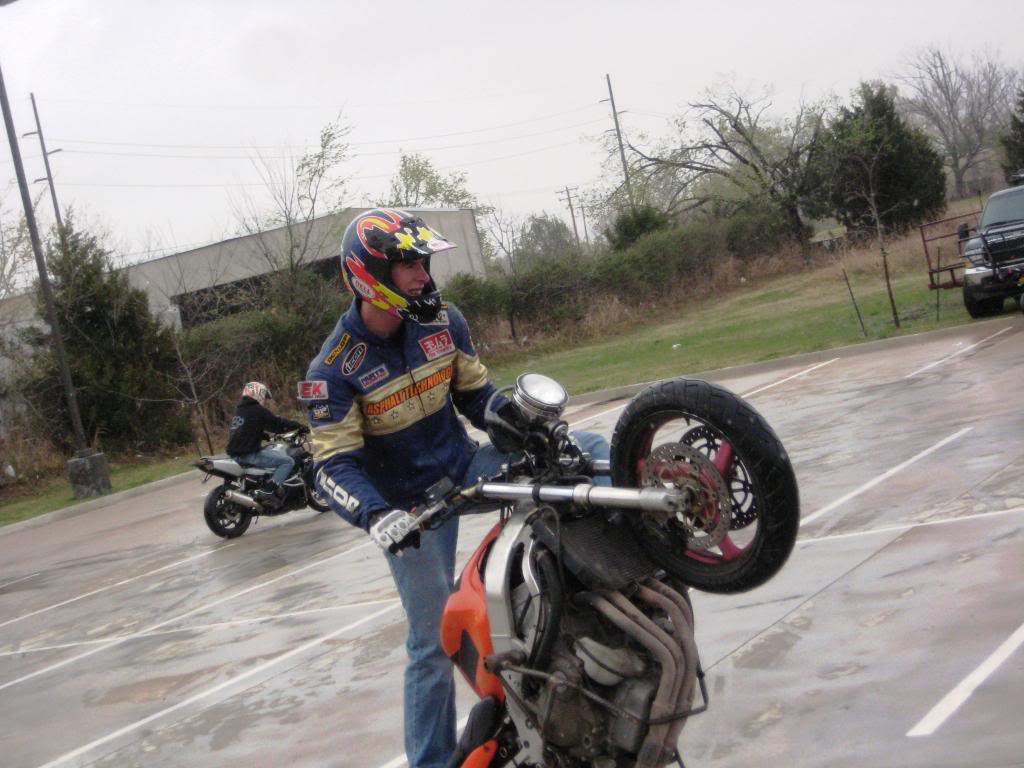 Name:  IMG_2678.jpg
Views: 33
Size:  100.3 KB