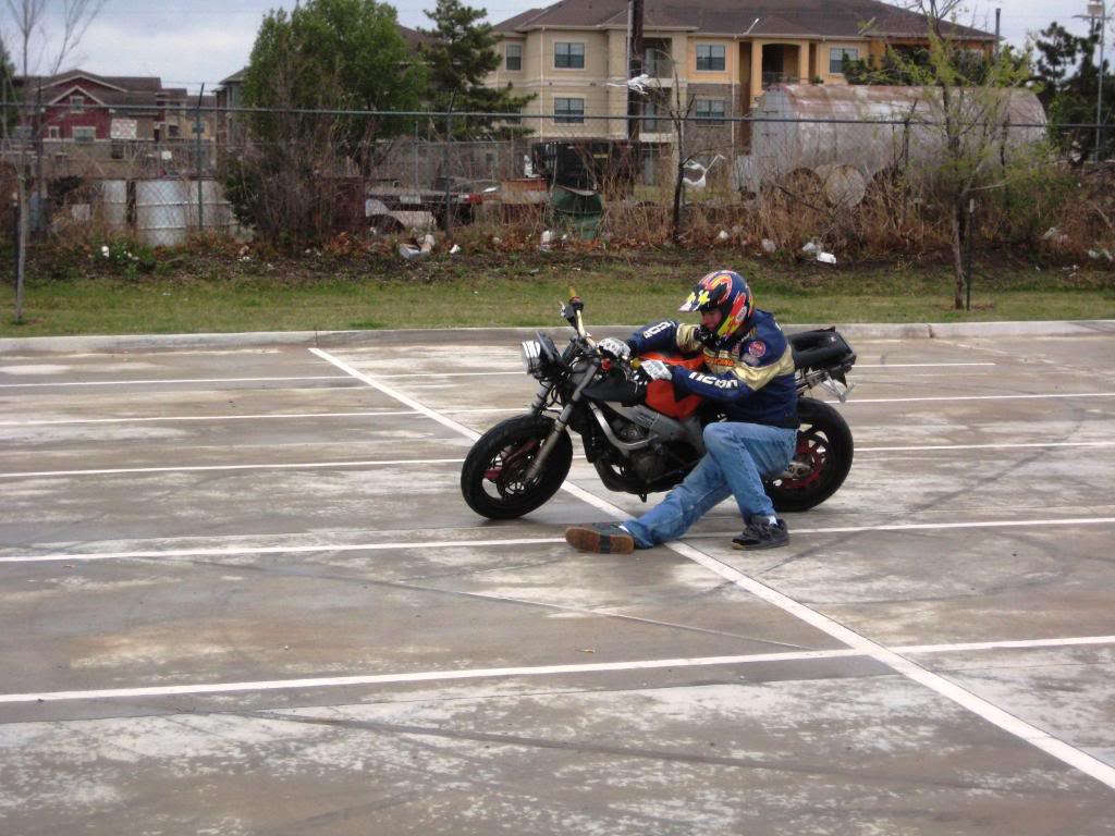 Name:  IMG_2683.jpg
Views: 31
Size:  122.9 KB