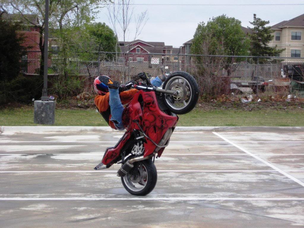 Name:  IMG_2684.jpg
Views: 30
Size:  118.5 KB