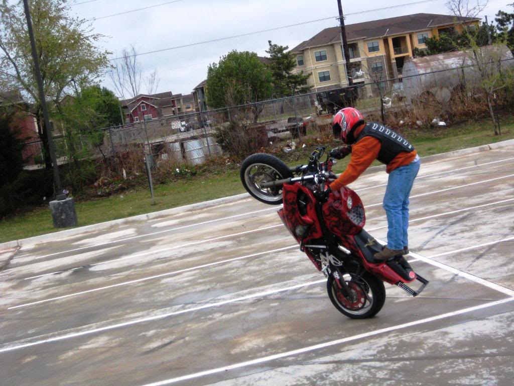 Name:  IMG_2685.jpg
Views: 32
Size:  129.7 KB