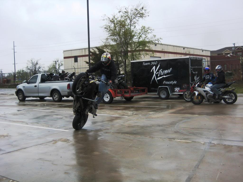 Name:  IMG_2648.jpg
Views: 28
Size:  92.6 KB