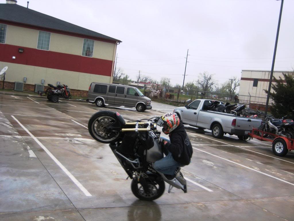 Name:  IMG_2654.jpg
Views: 29
Size:  88.9 KB