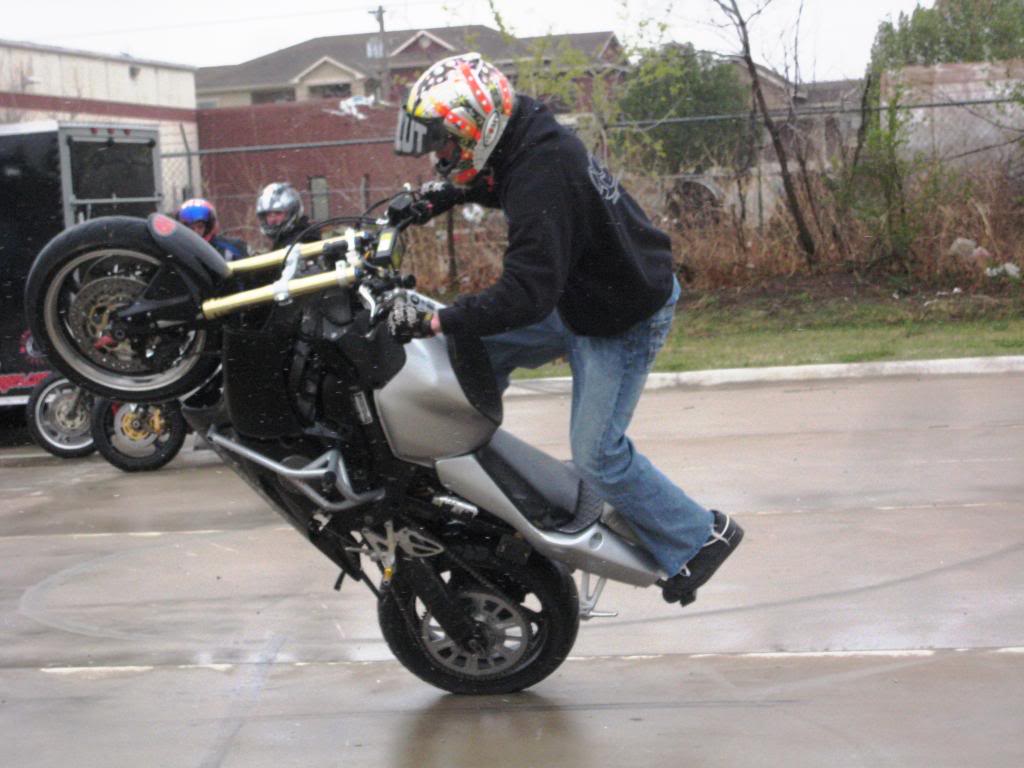 Name:  IMG_2657.jpg
Views: 28
Size:  92.8 KB