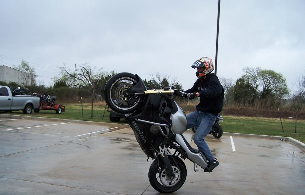 Name:  100_1636.jpg
Views: 26
Size:  79.3 KB