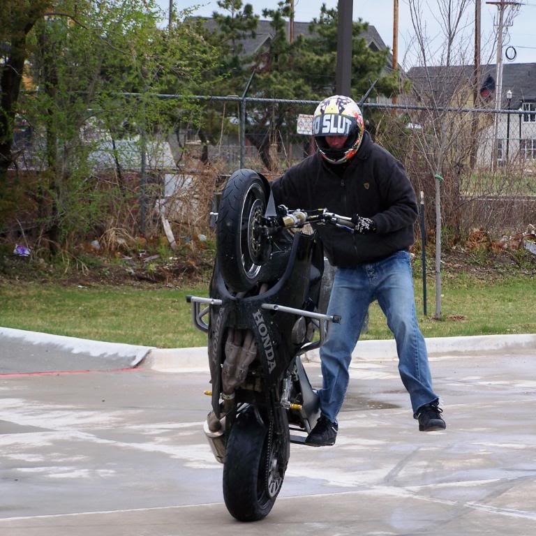 Name:  100_1643.jpg
Views: 30
Size:  115.8 KB