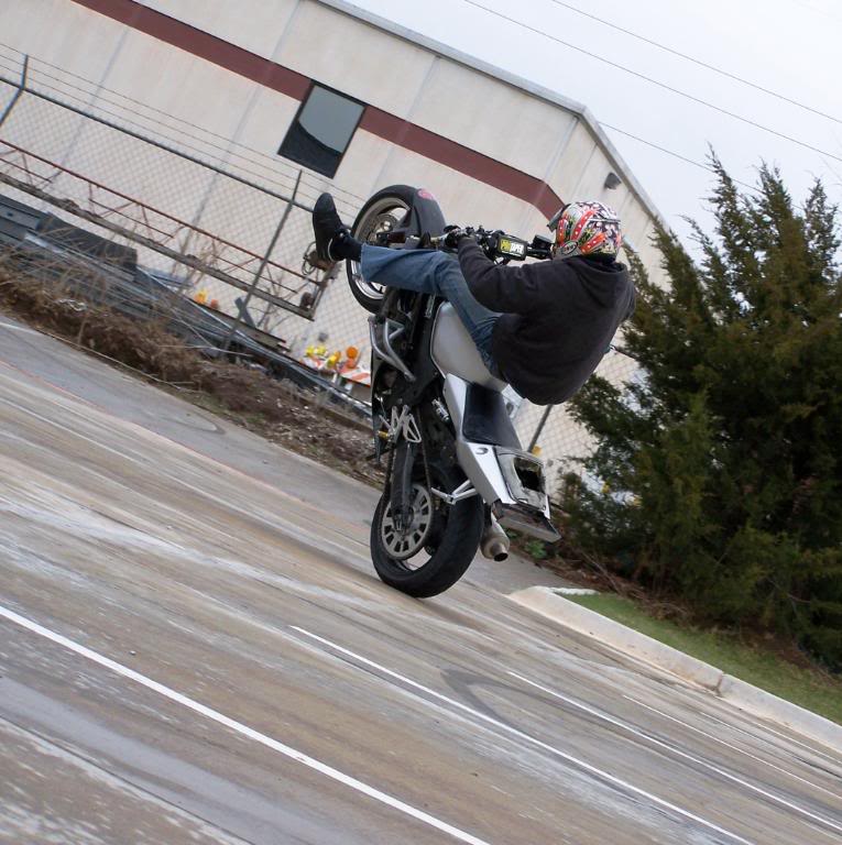 Name:  100_1648.jpg
Views: 27
Size:  100.2 KB