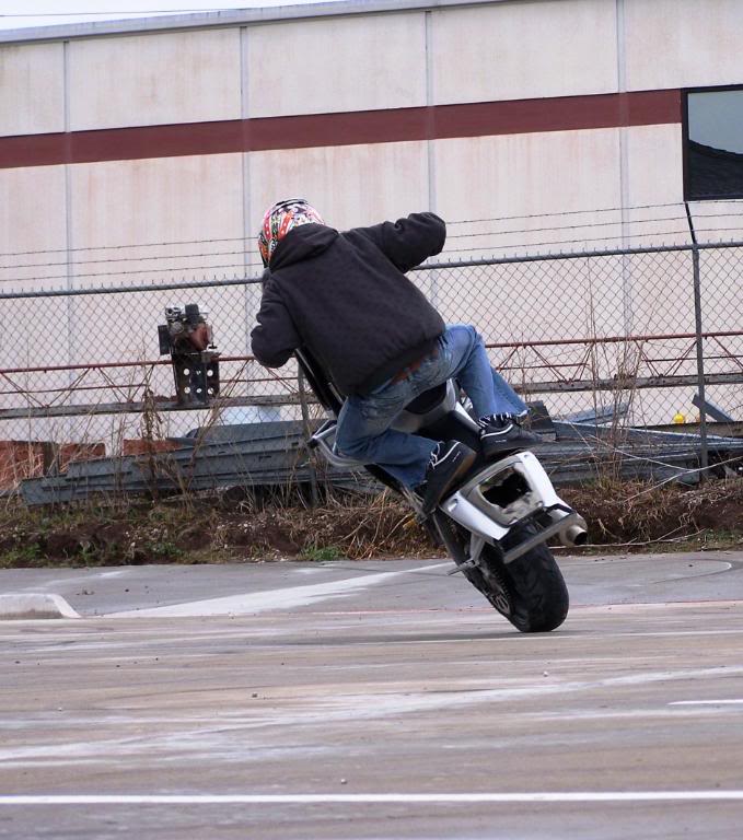 Name:  100_1650.jpg
Views: 30
Size:  91.7 KB