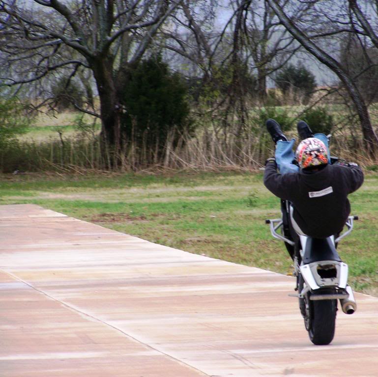 Name:  100_1660.jpg
Views: 28
Size:  94.9 KB