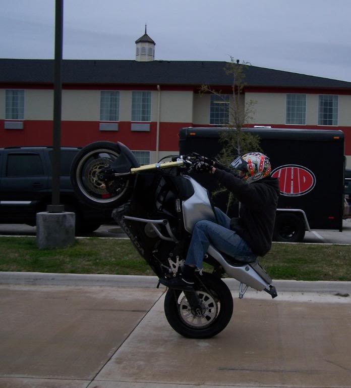 Name:  100_1679.jpg
Views: 27
Size:  58.3 KB