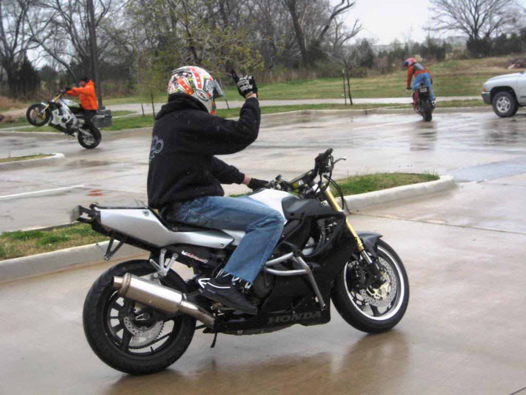 Name:  IMG_2676.jpg
Views: 32
Size:  101.7 KB