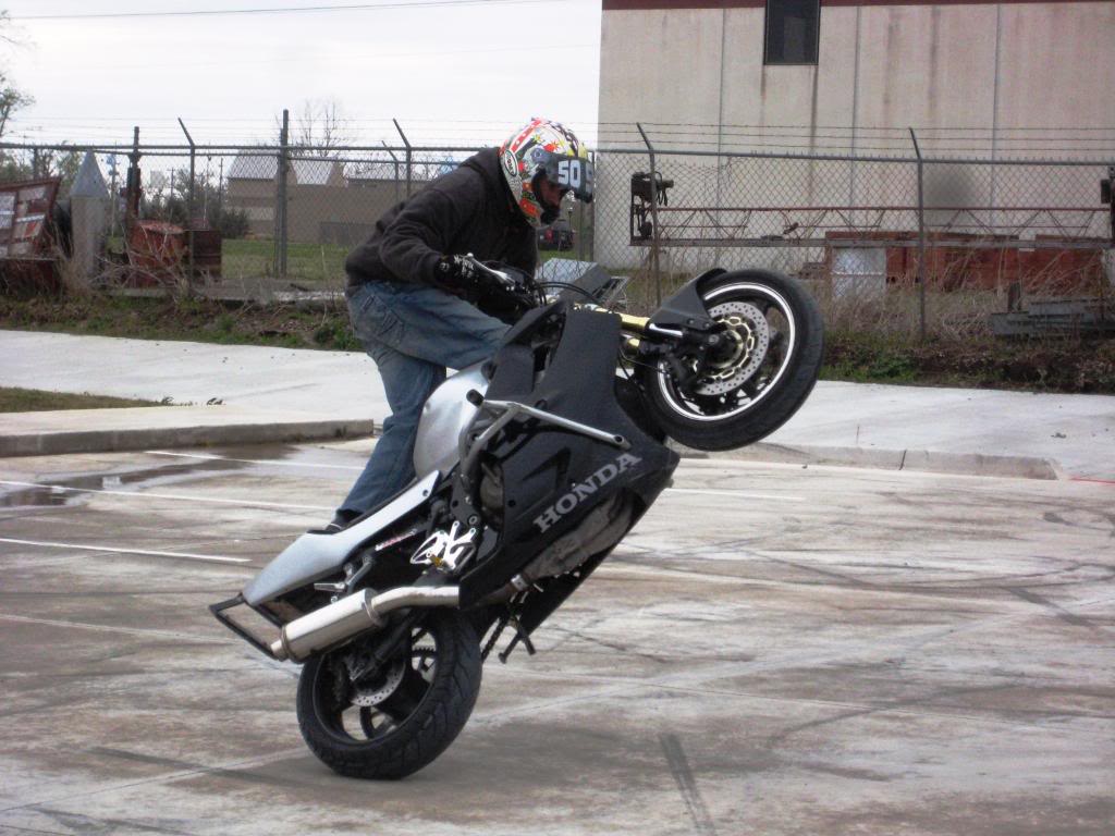 Name:  IMG_2697.jpg
Views: 31
Size:  111.0 KB