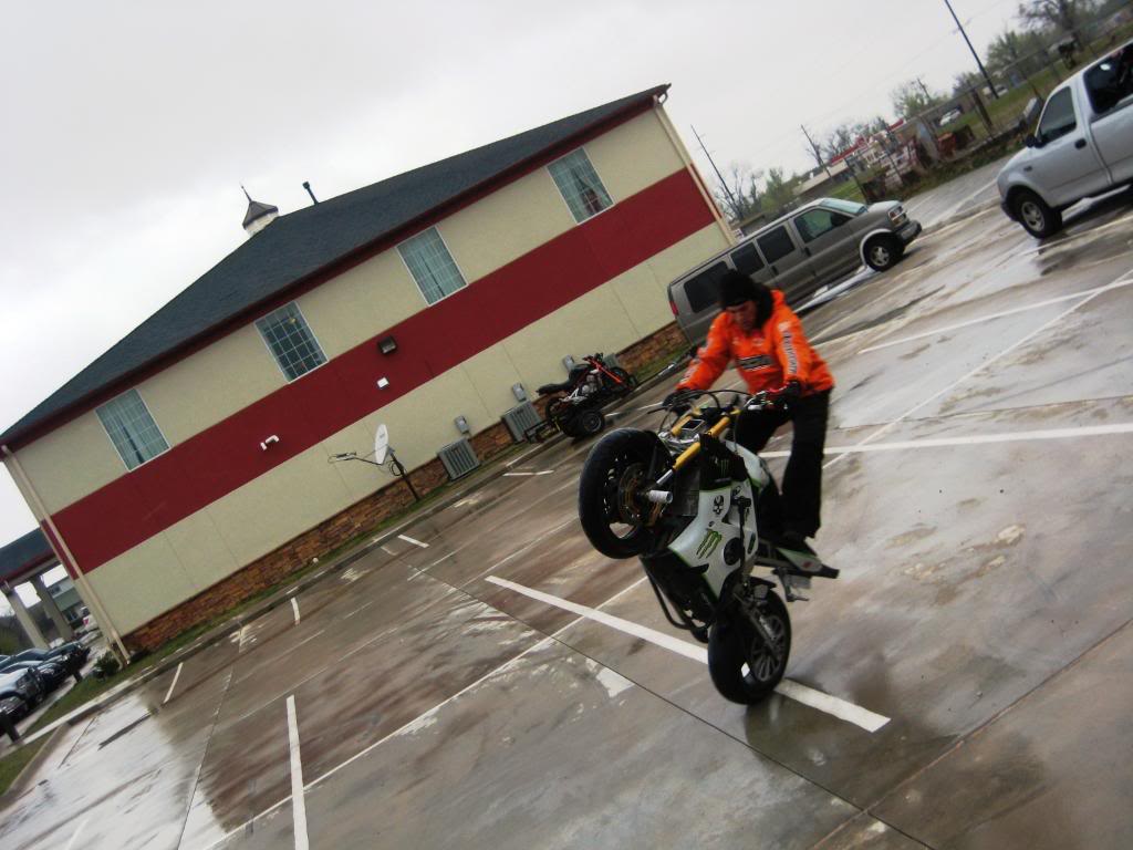 Name:  IMG_2652.jpg
Views: 29
Size:  91.3 KB