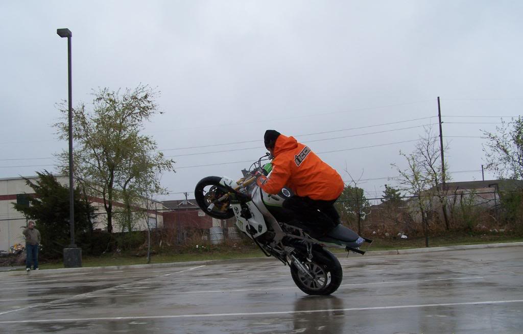 Name:  100_1632.jpg
Views: 25
Size:  81.4 KB