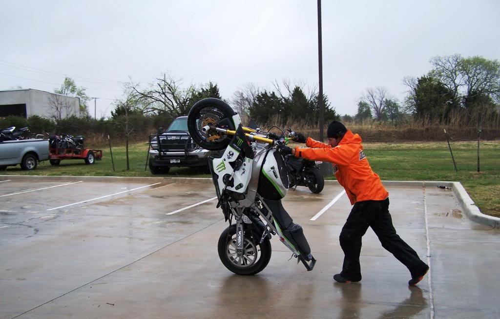 Name:  100_1633.jpg
Views: 25
Size:  92.4 KB