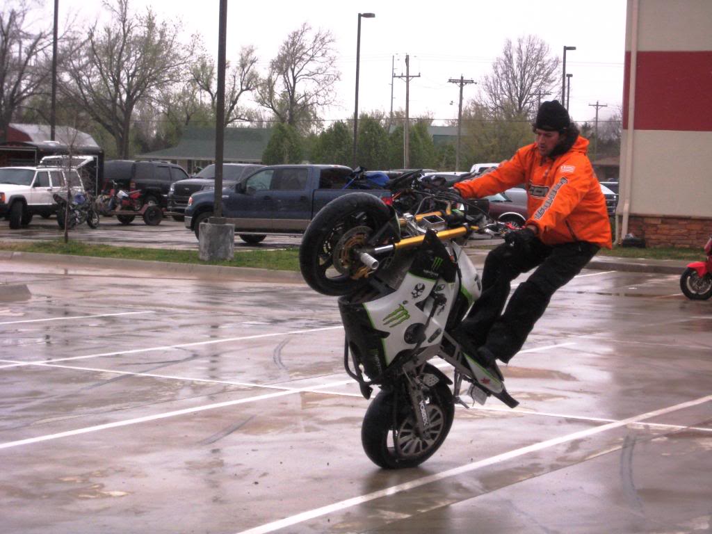 Name:  IMG_2658.jpg
Views: 35
Size:  109.9 KB