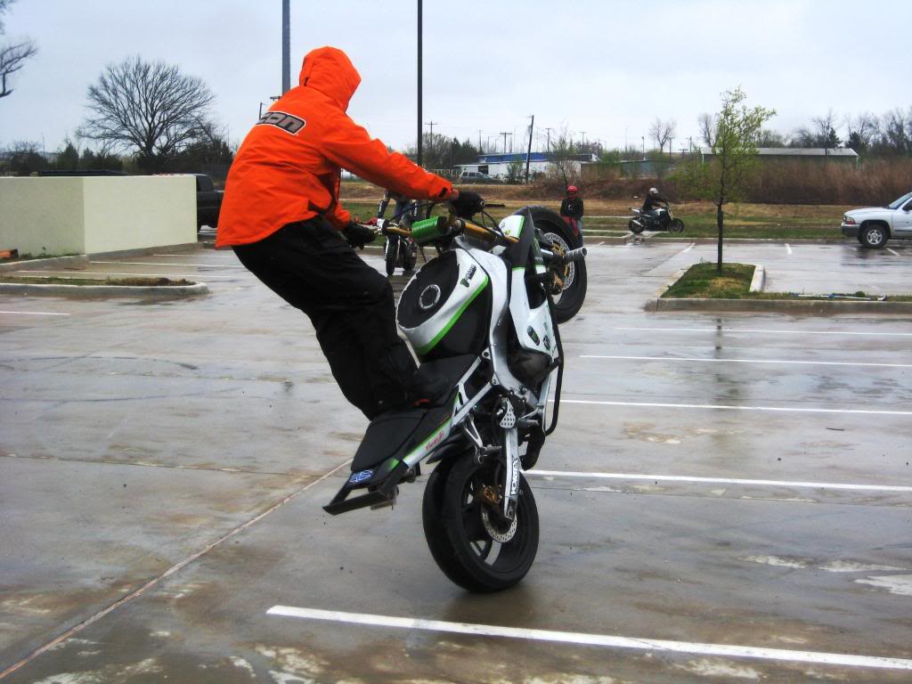 Name:  IMG_2661.jpg
Views: 32
Size:  99.2 KB