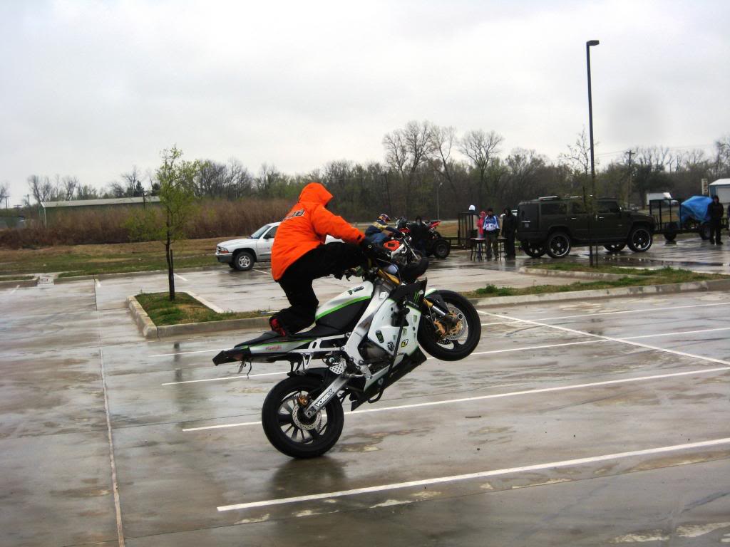 Name:  IMG_2665.jpg
Views: 31
Size:  93.6 KB