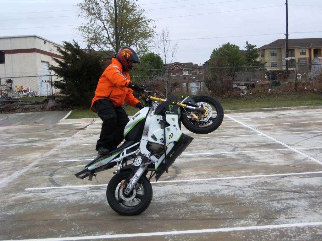 Name:  IMG_2692.jpg
Views: 27
Size:  121.7 KB