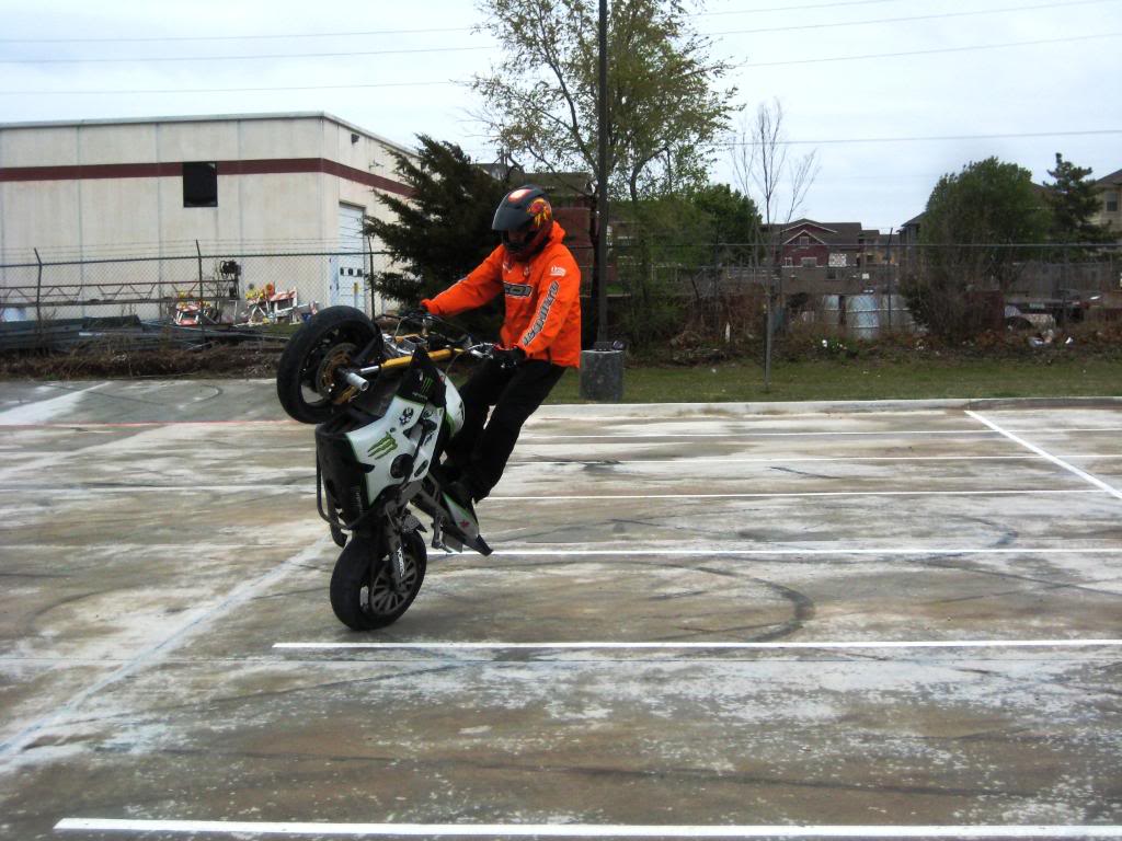 Name:  IMG_2693.jpg
Views: 31
Size:  123.3 KB