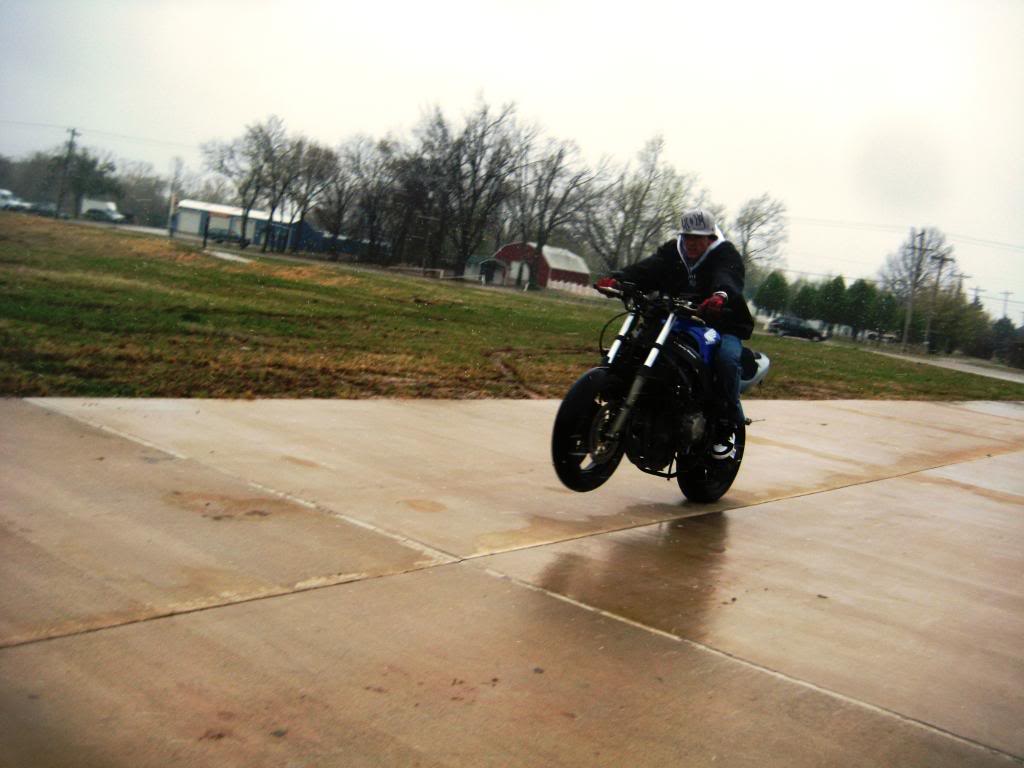 Name:  IMG_2584.jpg
Views: 36
Size:  78.4 KB