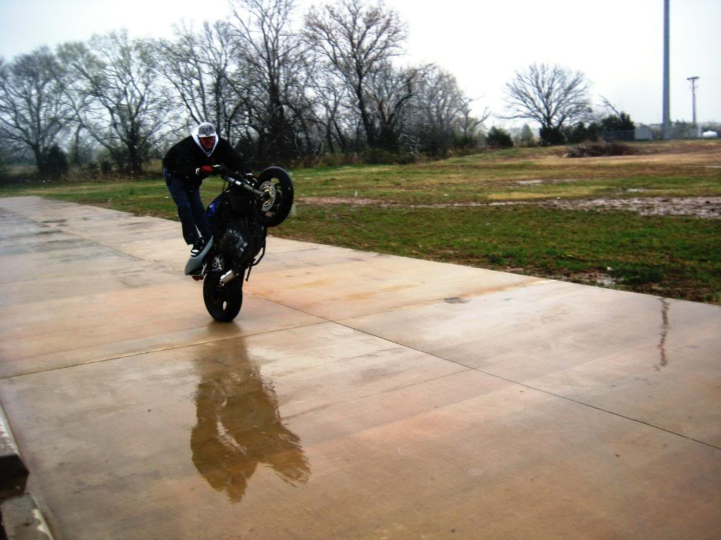 Name:  IMG_2587.jpg
Views: 32
Size:  103.2 KB