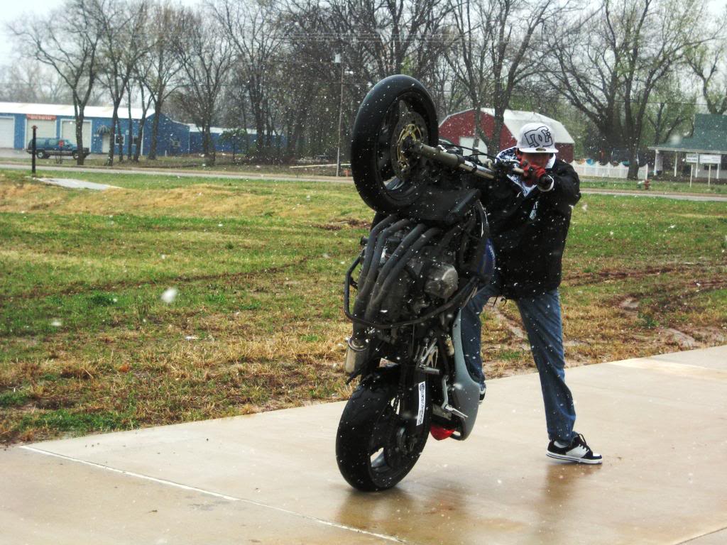 Name:  IMG_2589.jpg
Views: 37
Size:  154.9 KB