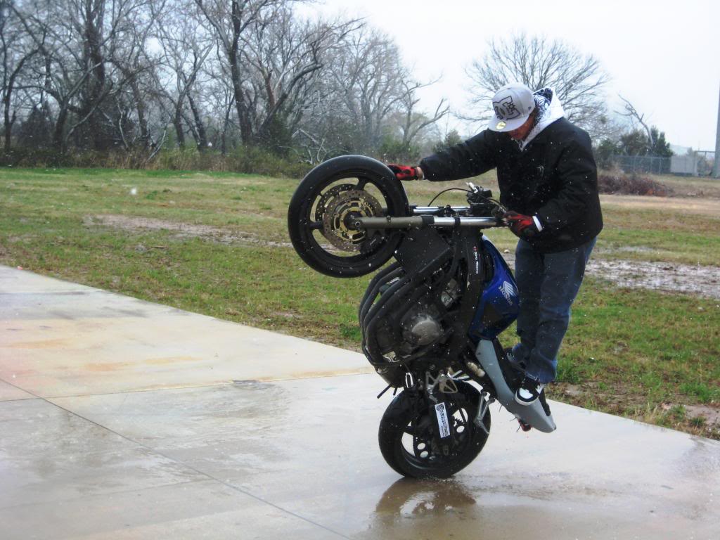 Name:  IMG_2593.jpg
Views: 40
Size:  114.9 KB